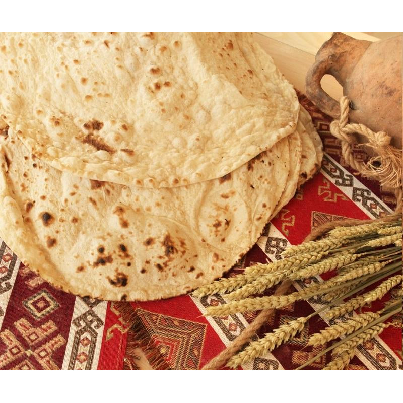 Boulangerie & Pâtisserie