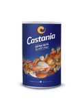 Graines Apéro Extra Nuts Castania 450g