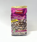 Graines Tournesol Dakota Meray 400g