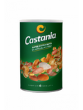 Graines Super Extra Nuts Castania 450g