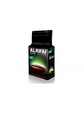 Café Cardamone Rifaï