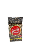 Café Super Brasil Nature 180g