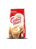 Coffeemate Recharge Nestle 450g
