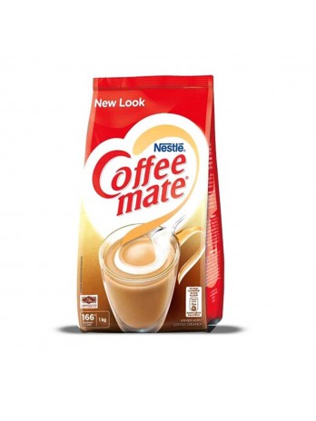 Coffeemate Recharge Nestle 450g