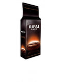 Café Nature Rifaï 200g