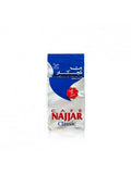 Café Nature Najjar 200g