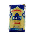 Couscous Dari 1000g