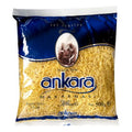 Vermicelle Ankara 500g
