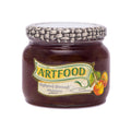 Confit Cerises blanches Artfood 450g