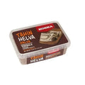 Halawa Halva chocolat Koska