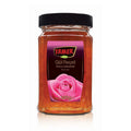 Confiture de Rose Tamek 380g