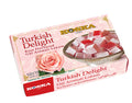 Loukoum Rose Turkish Delight Koska 500g
