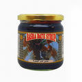 Sirop Dates Basra 450g