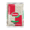 Haricots blancs Bashan 1000g