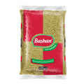 Lentilles blondes Bashan 1000g