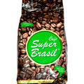 Café Cardamone Super Brasil 200g