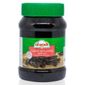 Debs Kharroub Mélasse Caroube Al Wadi Al Akhdar 700g