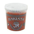 Harissa JR 150g