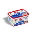 Feta Fromage Dodoni 400g