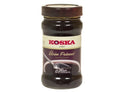 Debs 3enab Mélasse Raisin Koska 380g