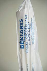 Pâte Filo Békiaris 500g