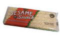 Semsemiyé Sesame Snack Haitoglou Bros 100g