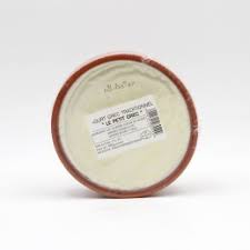 Laban Yaourt traditionnel Le Petit Grec 450g