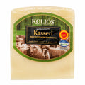 Kashkawan Kashkaval Fromage Kasseri Kolios