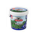 Laban grec Yaourt Sutdiyari 10% MG 1000 g