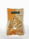 Pois-chiches grillés Kerem 250g