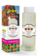 Eau de Cologne Turistika Pereja 400ml
