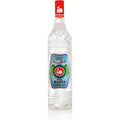 Arak Batta 700ml
