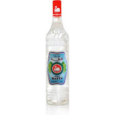 Arak Batta 700ml
