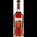 Brandy arménien 7 ans Ararat 700ml