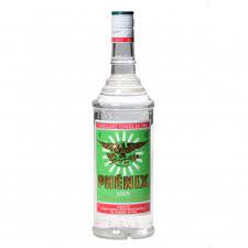 Anisette Phénix 700ml