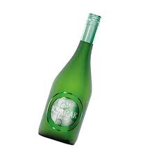 Arak Ksarak 700ml