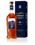 Brandy Akhtamar 10 ans Ararat 750ml