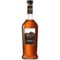 Brandy arménien Café Ararat 750ml