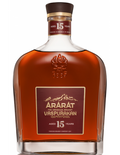 Brandy Vaspurakan Ararat 700ml