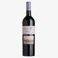 Comte de M Vin libanais 2008 Kefraya 750 ml