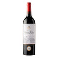 Chateau Kefraya 2012 750ml