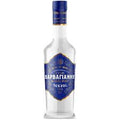Ouzo Barbayanni 700ml