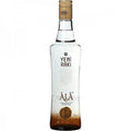 Raki Ala Yeni 700ml