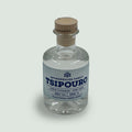 Raki Alcool Raisin Tsipouro Spyropoulos 700ml