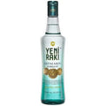 Raki anisé Yeni 750ml