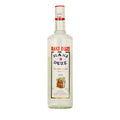 Raki Anis Raki Duze 1000ml