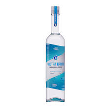 Vodka Crystal Kaplya Ohanyan 700ml