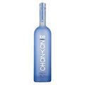Vodka Ice Ohanyan 700ml