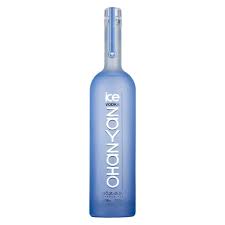 Vodka Ice Ohanyan 700ml