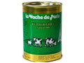 Beurre clarifié Samneh Hamwyeh Butter Ghee La Vache de Paris 800g